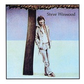 Steve Winwood - Vacant Chair