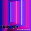 Funk Sex - Single