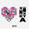 Xinxeta - Single