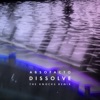 Dissolve (The Knocks Remix) - Single