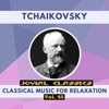 Jovial Classics, Vol. 45: Tchaikovsky