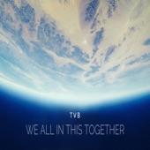 We All in This Together artwork
