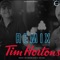 Tim Horton (Remix Version) - Surinder Baba & Heer lyrics