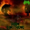 Doom E1M1 Theme artwork