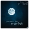 Can't Resist the Moonlight - Single, 2020