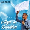 Luis Sisco - Heme Aquí Envíame A Mi