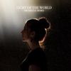 Light of the World - EP