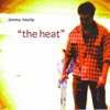 The Heat - Single