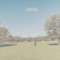 IG Love - #PEQUEÑOCHICO lyrics