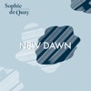 New Dawn - Single