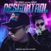 Descontrol (feat. Forest) - Single album lyrics, reviews, download