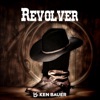 Revolver - Single