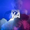 Ya (feat. Waep & Yarmo) - Hector DTM lyrics