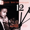 Jazz 'Round Midnight