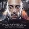 Endstufe (feat. Olexesh) - Hanybal lyrics