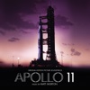 Apollo 11 (Original Motion Picture Soundtrack)