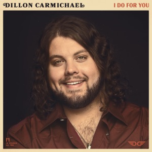 I Do For You - Single