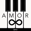 Amor Infinito - Single