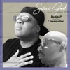 Same God (feat. Classmaticc) - Single