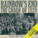 Maury Klein - Rainbow's End: The Crash of 1929: Oxford University Press: Pivotal Moments in US History (Unabridged)