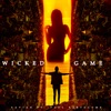 Wicked Game (feat. Paul Bartolome) - EP