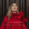 Cati Freitas - Falo Com Deus