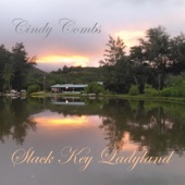 Cindy Combs - Loaa Ko Puni Kauoha