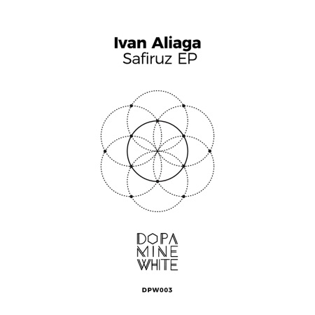Safiruz