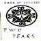 Two Years - Fear of Success lyrics