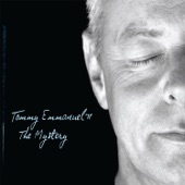 Tommy Emmanuel - That's the Spirit