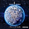 Phana*c World: This Is My Reality...