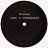 Seekae - Test & Recognise (Flume Re-Work)