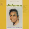 Johnny album lyrics, reviews, download