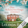 Lucinda Riley - Das Schmetterlingszimmer