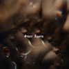 Start Again - Single