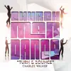 Church Man Dance Turn & Bounce - Single album lyrics, reviews, download