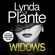 Lynda La Plante - Widows