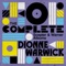 Dionne Warwick - La vie en rose (english live)