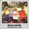 Nie Ma Szans (feat. Bober, Lipa & ZetHa) - Single album lyrics, reviews, download