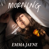 Emma Jayne - Morning