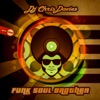 Funk Soul Brother - Single