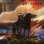 Atavicus - L'estasi del sangue