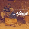 Mbali - Single