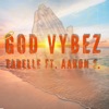 God Vybez - Single