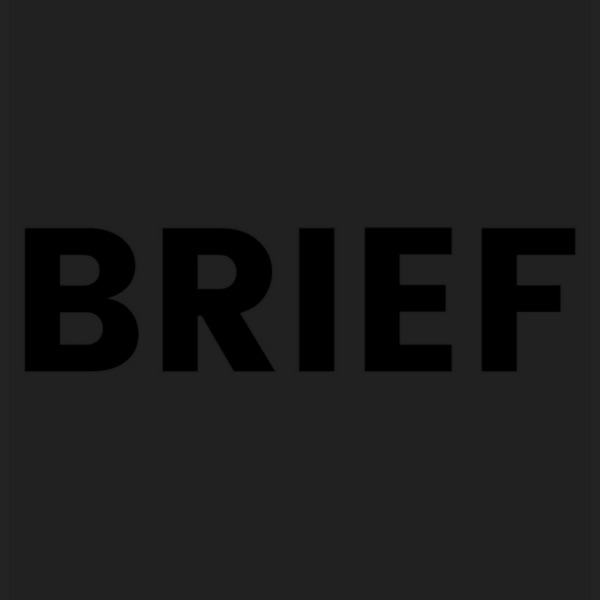 BRIEF