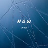 Now - Single