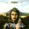 Perimba - Krajno lyrics