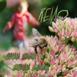Summ Summ Brumm Brumm - Single - Remo Summ Summ Brumm Brumm - Single - Remo