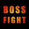 Boss Fight - Tore Fagerheim lyrics