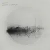 Order Is Chaos (feat. Sara Renar & Matrixxman) album lyrics, reviews, download